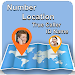 Download Get phone & location detail APK for Android