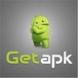 Download GetAPK APK for Android