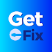 Download GetFix24 APK for Android