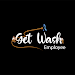 Download GetWash – Employee APK for Android