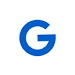 Download Getpage APK for Android