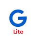 Download Getpage lite – Indian search e APK for Android