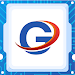 Download Geysital APK for Android