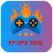 Download Gfx Tool For FF & FFH4X 1 Tap APK for Android