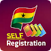 Download Ghana SIM Registration guide APK for Android