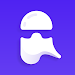 Download Ghost Browser – VPN Browser APK for Android