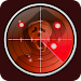 Download Ghost Detector : Ghost Radar APK for Android