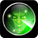 Download Ghost Detector Radar APK for Android