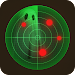 Download Ghost Detector Radar Simulator APK for Android