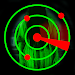 Download Ghost Detector -Spirit Tracker APK for Android