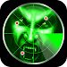 Download Ghost Detector – Radar APK for Android