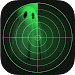 Download Ghost Radar Simulator Detector APK for Android