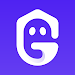 Download Ghost VPN – Unlock all web APK for Android