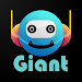 Download Giantvpn APK for Android