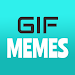 Download Gif memes maker APK for Android