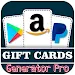 Download Gift Card Generator Pro APK for Android