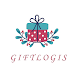 Download GiftLogis APK for Android