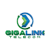 Download Gigalink Telecom APK for Android