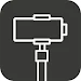 Download Gimbal Pro2 APK for Android