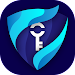 Download Gini vpn APK for Android