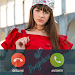 Download Giovanna Alparone Fake Call APK for Android