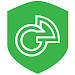 Download Giti VPN super fast VPN APK for Android