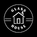 Download Glass House Rewards APK for Android