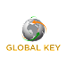 Download Global Keygen APK for Android