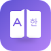 Download Global Translate-Vpn Servers APK for Android