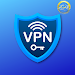 Download Global VPN – Lifetime APK for Android