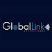 Download GlobalLink APK for Android