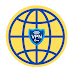 Download Globe VPN APK for Android