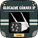 Download GlocalMe Cámara IP Guide APK for Android