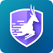 Download GnuVPN – Fast and Secure VPN APK for Android