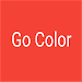 Download Go Color APK for Android