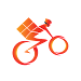 Download Go Courier Merchant APK for Android