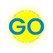 Download Go Light – PLN UP3 Barabai APK for Android