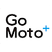 Download Go Moto Plus APK for Android