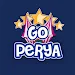 Download Go Perya – Piso Talpak Sabong APK for Android