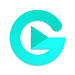 Download Go VideoTube APK for Android