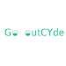 Download Go outCYde (SMS to 8998) APK for Android