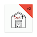 Download GrabIT Warehouse v2 APK for Android