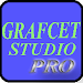 Download Grafcet AS 2 APK for Android