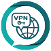 Download Hamishegi VPN APK for Android