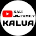 Download KALUA KALLU GFX TOOL -BGM PRO APK for Android