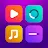 Icon image