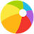 Icon image