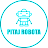 Icon image