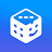 Icon image