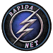 Download RÁPIDA-NET APK for Android